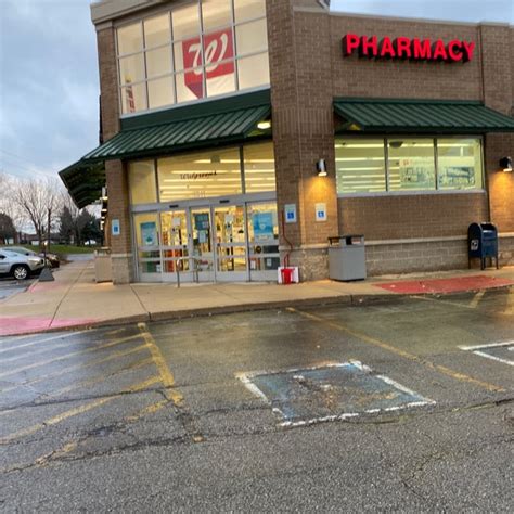 walgreens davenport iowa|Walgreens, 4011 E 53rd St, Davenport, IA 52807, US